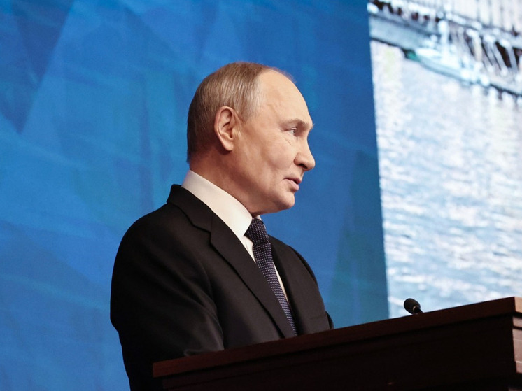 TAC: Украина потеряет еще больше территорий в случае продолжения конфликта