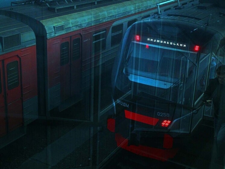 С 2026 года в Омской области вырастет стоимость проезда в электричках