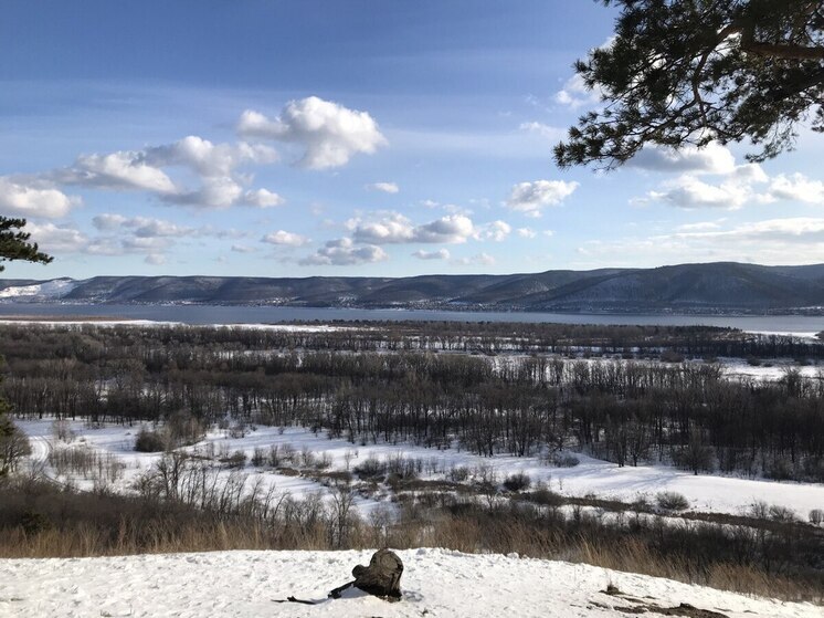 С 1 января 2026 года в Самаре и ещё трёх городах вводится туристический налог