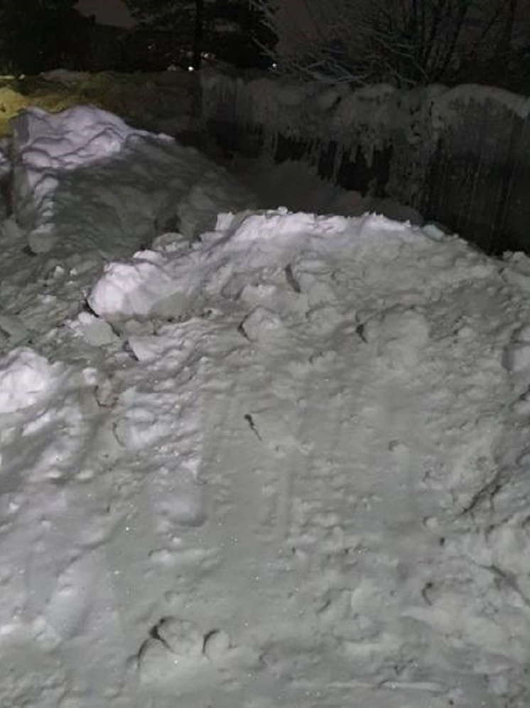 «Ямалкоммунэнерго» готов к ночным дежурствам в праздники в Волновахе