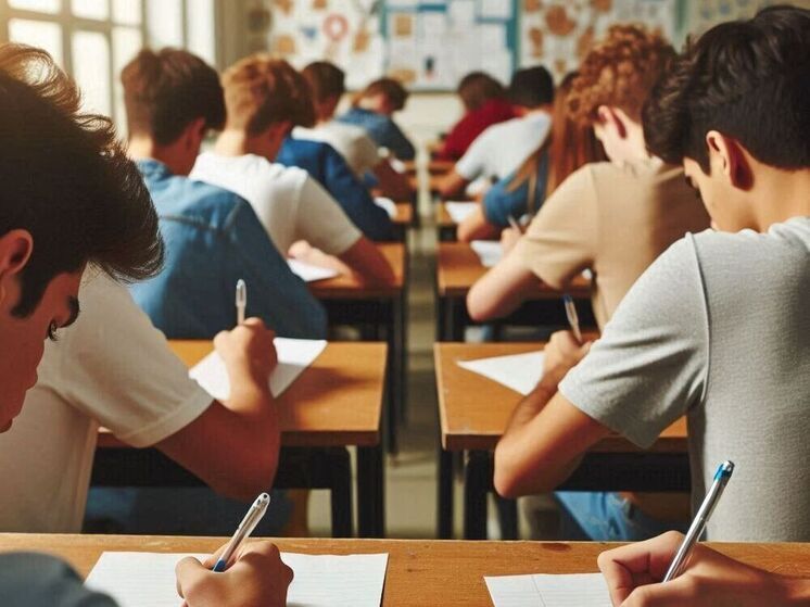 В Орловской области 4 школы полностью закрыли на карантин