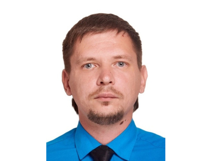 Инспекции строительного надзора Новгородской области назначили нового начальника