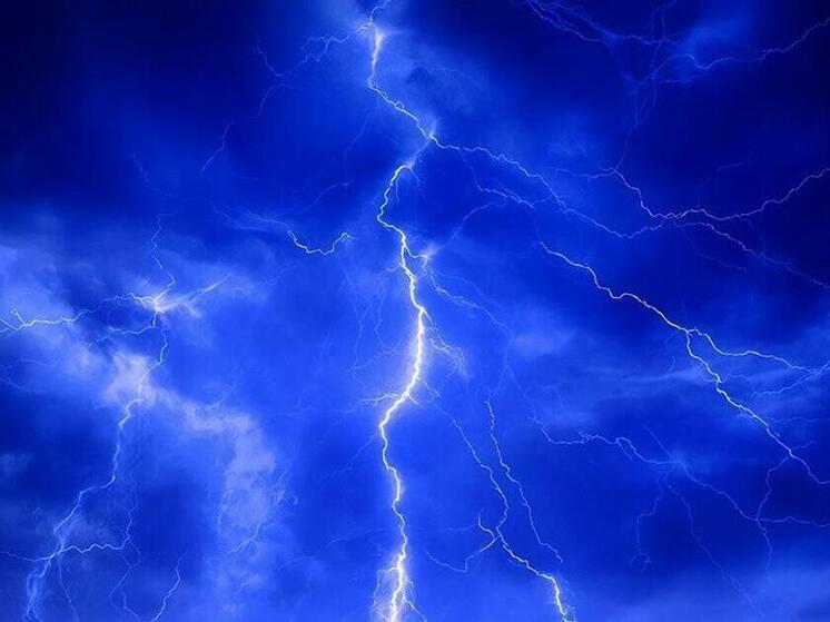 Магнитные бури 19 декабря 2025 года:  стоит ли ждать сюрпризов от космической погоды в четверг?