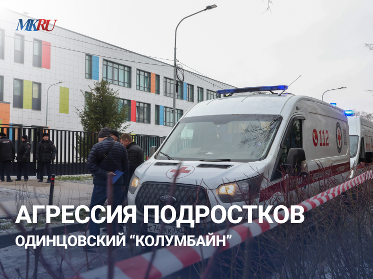 Вместе с аналитиком по безопасности, антитеррору и молодежной политике Станиславом Веселовым и членом общественного совета при МВД РФ, президентом Фонда "Поиск пропавших детей" Дмитрием Второвым обсудим — почему меры безопасности, введенные в России после кровавых манифестов казанского и пермского стрелков не работают?