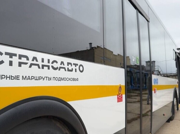 За две пары лыж надо платить: Мострансавто рассказало о правилах перевозки зимнего инвентаря в автобусах