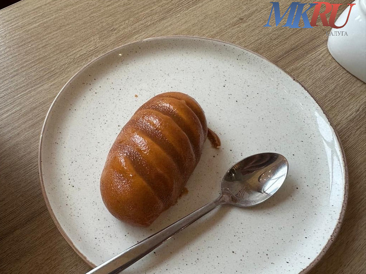 Калужанам рассказали, как избежать отёков на новогодних праздниках