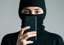 Сложно представить себе человека, у которого нет смартфона