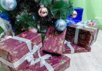 С приближением Нового года омичи всё активнее планируют романтические встречи