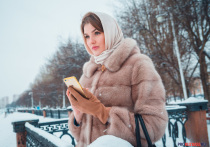 Быстрый интернет и безлимитная мобильная связь давно перестали быть элементом удобства или «роскошью», а превратились в базовую коммунальную услугу, неотъемлемую для работы, образования и повседневной жизни