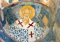 В православном календаре есть дни, которые ощущаются не как дата, а как состояние души, как личный праздник