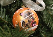 Подготовка к Новому году — это не только про подарки и праздничный стол, но и про атмосферу