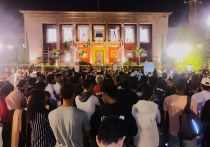 Марокко обвиняют в "ужасающих" издевательствах над задержанными протестующими из “поколения Z”