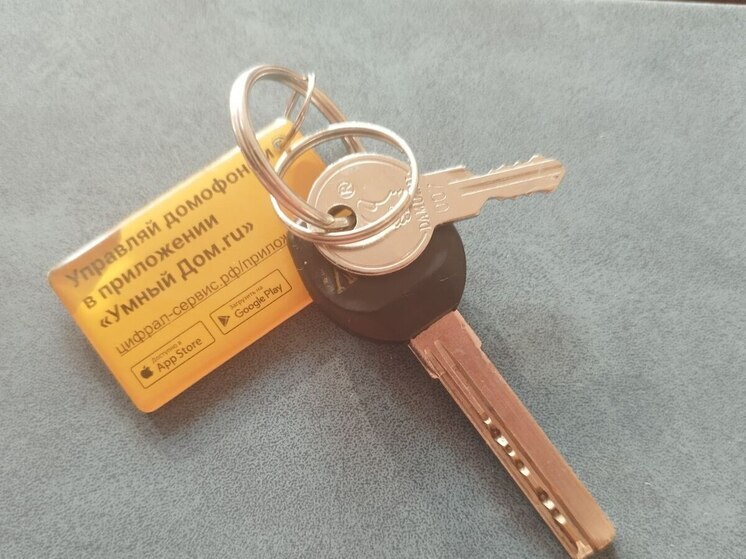 Доцент Щербаченко: договор долевого участия может стать защитой при покупке жилья