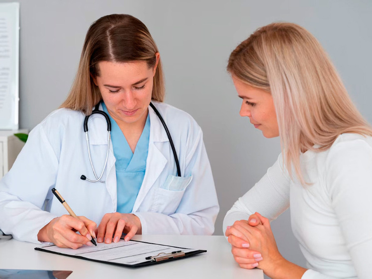 Спортивные липчане станут богаче благодаря налоговому вычету за ГТО