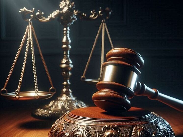 В Орловской области дело бывших главы и заместителя главы Болхова рассмотрели в апелляции