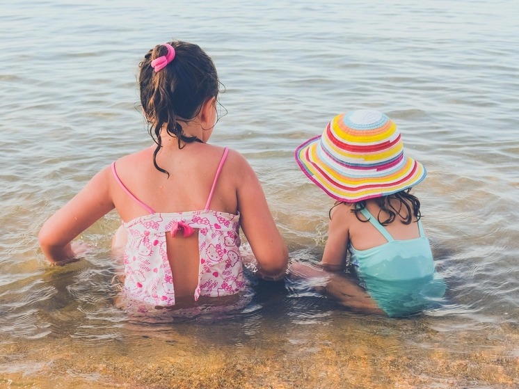 Прокуратура изменила правила: отдых для детей в Хабаровском крае стал доступнее