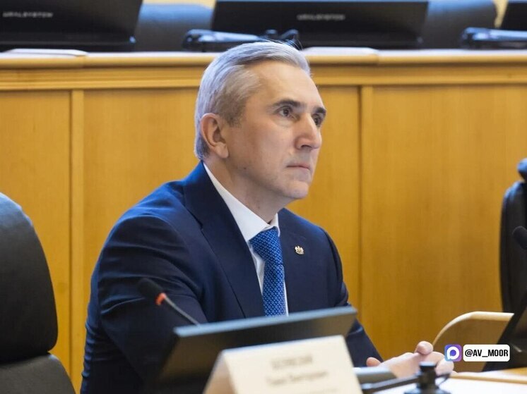 В Тюменской области участники СВО получили новую льготу