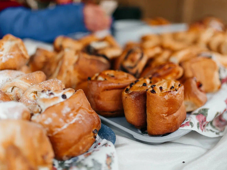 Рязанские власти опровергли слухи о закрытии Горпищекомбината