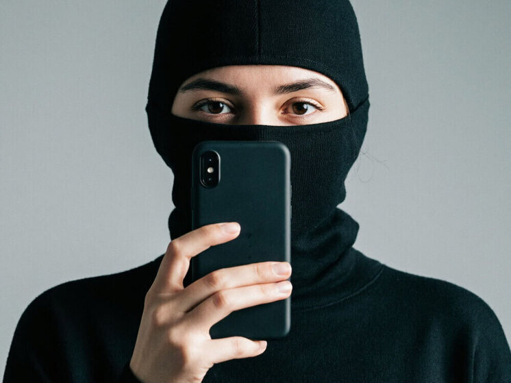 Сложно представить себе человека, у которого нет смартфона