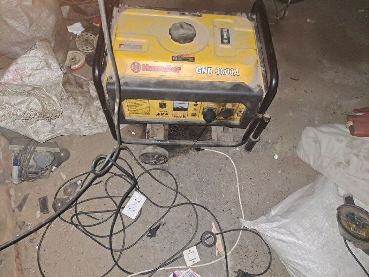 Суд в Улан-Удэ избрал меру пресечения для сотрудника «Энергосбыт Бурятия» после гибели семьи от угарных газов