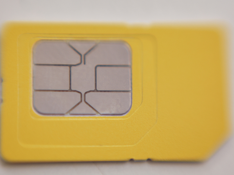 ФСБ задержала 19 человек по делу о каналах связи для украинских спецслужб