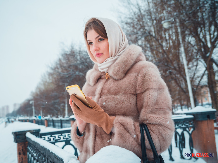 Быстрый интернет и безлимитная мобильная связь давно перестали быть элементом удобства или «роскошью», а превратились в базовую коммунальную услугу, неотъемлемую для работы, образования и повседневной жизни