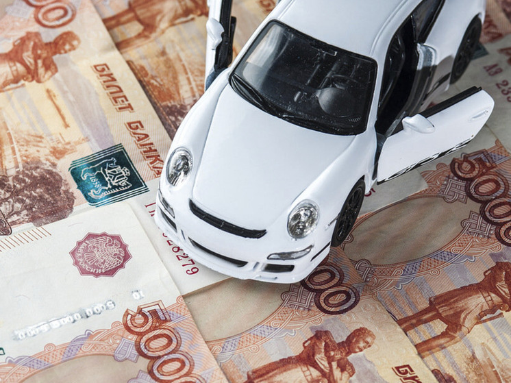 7 млн за «спецоперацию»: северодвинец поверил мошенникам и лишился всех сбережений