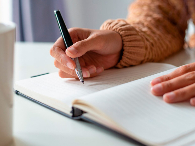 Липчанам назвали минимальные баллы ЕГЭ