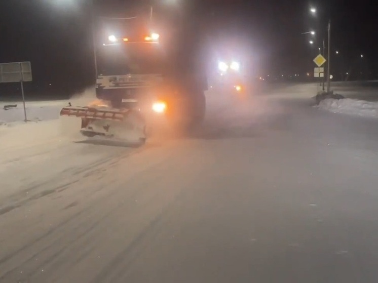 В ДТП на загородных трассах в Приангарье пострадало 8 человек