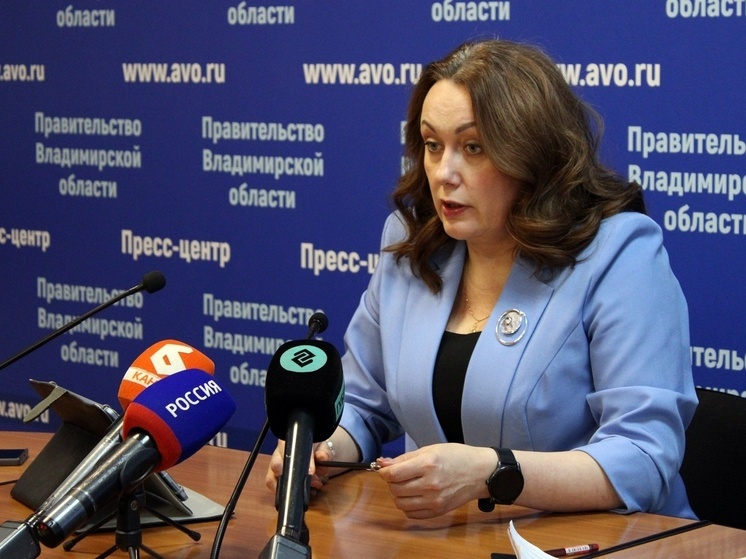 Во Вадимирской Минспорта подвели итоги года