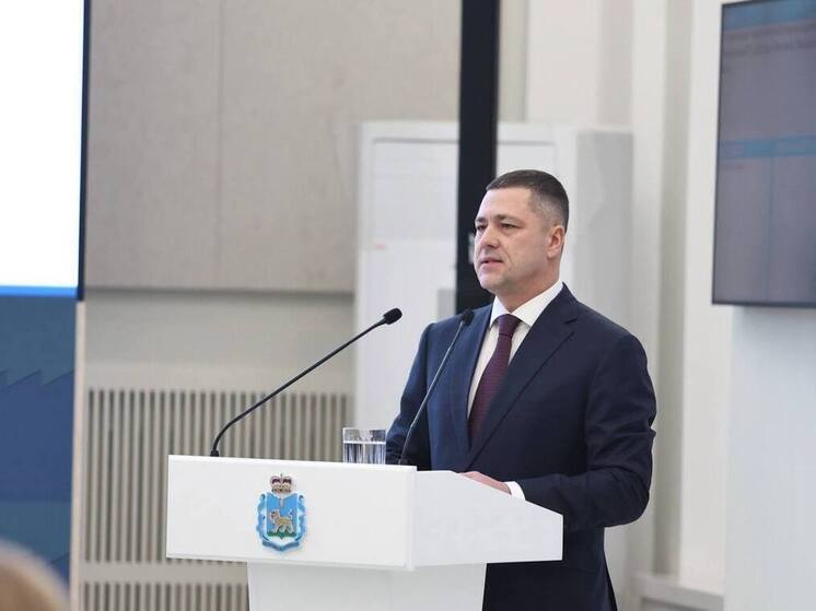 Печоры обретают "креативное сердце": откроется Школа креативных индустрий