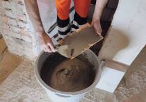 В Пензенской области определяют подрядчика для разработки научно-проектной документации по сохранению и реставрации объекта культурного наследия в городе Спасске. Историческое здание XIX века, где размещается Спасский районный суд, планируют преобразить.