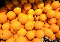 Резкие скачки уровня глюкозы в крови – проблема не только для людей с диабетом