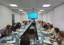Под жилищное строительство выделено 15 площадок, для развития туризма отобраны 4 территории