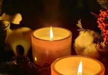 Многим после Нового года хочется тишины и уюта. Особенно к Рождеству. Президент Ассоциации предприятий мебельной и деревообрабатывающей отрасли России Александр Шестаков рассказал «МК в Ленобласти», какая грамотная настройки подойдет для такой задачи.