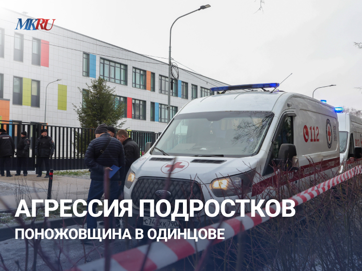 Вместе с аналитиком по безопасности, антитеррору и молодежной политике Станиславом Веселовым и членом общественного совета при МВД РФ, президентом Фонда "Поиск пропавших детей" Дмитрием Второвым обсудим — почему меры безопасности, введенные в России после кровавых манифестов казанского и пермского стрелков не работают?