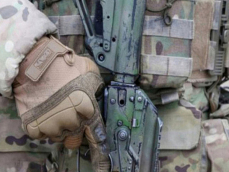 ВС РФ пресекли попытки прорывов ВСУ на северные окраины промзоны Красноармейска