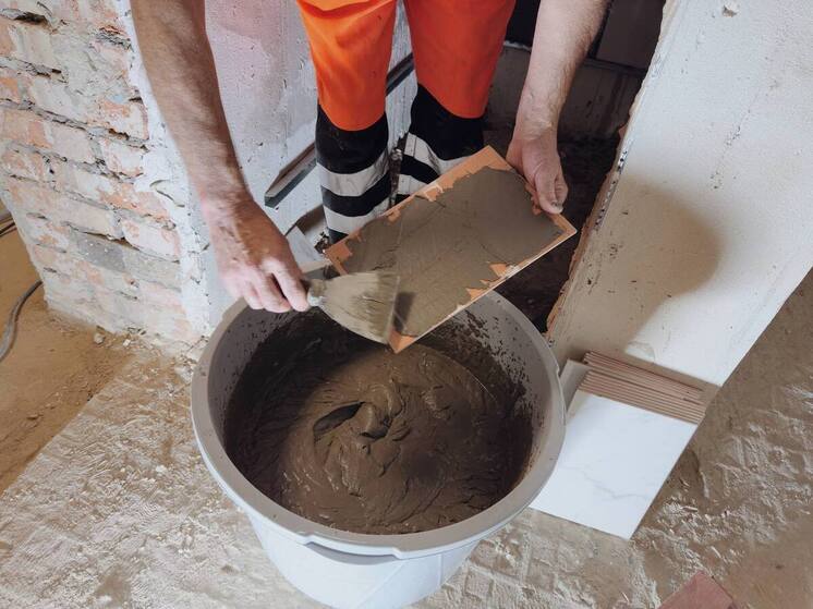 В Пензенской области определяют подрядчика для разработки научно-проектной документации по сохранению и реставрации объекта культурного наследия в городе Спасске. Историческое здание XIX века, где размещается Спасский районный суд, планируют преобразить.