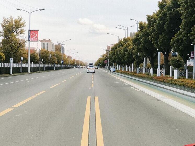 В Дагестане одобрен проект капремонта участка дороги Кизляр — Тушиловка