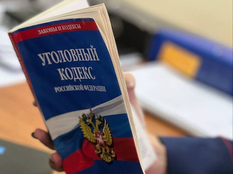 В Саратове уголовник из Ершова пытался напасть на надзирателя