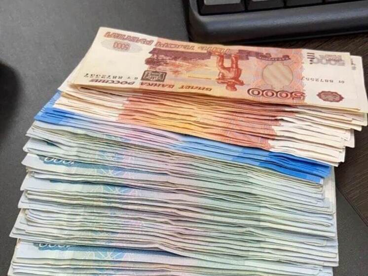 Экс-глава Донского оштрафован за нарушение закона о закупках