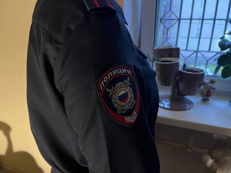 В деле абаканских вымогателей квартир появились новые пострадавшие