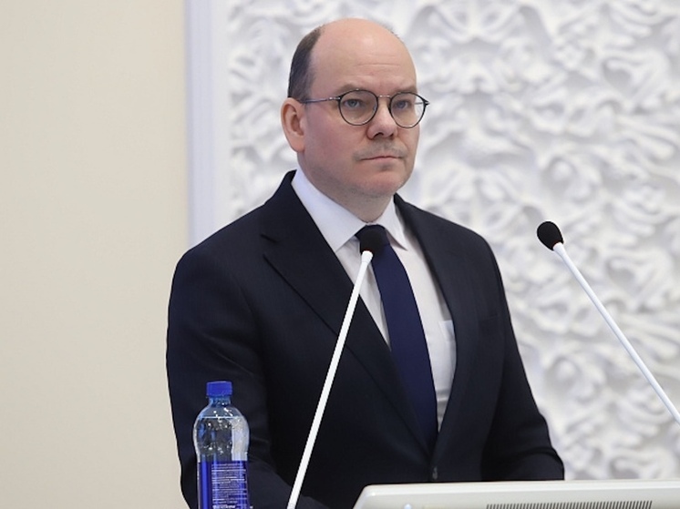 В Архангельской области расширили бесплатную юридическую помощь