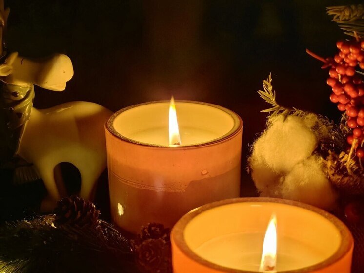 Многим после Нового года хочется тишины и уюта. Особенно к Рождеству. Президент Ассоциации предприятий мебельной и деревообрабатывающей отрасли России Александр Шестаков рассказал «МК в Ленобласти», какая грамотная настройки подойдет для такой задачи.