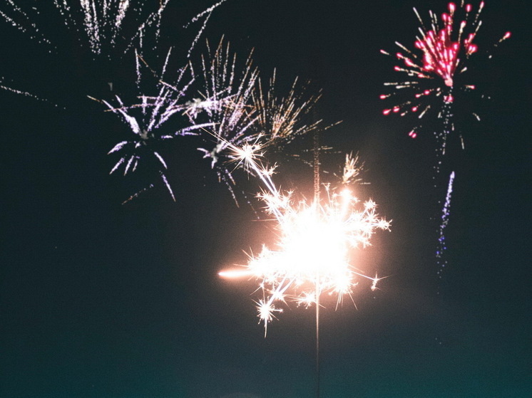 Где Новый год может испортить вам настроение: 6 мест, куда лучше не ехать