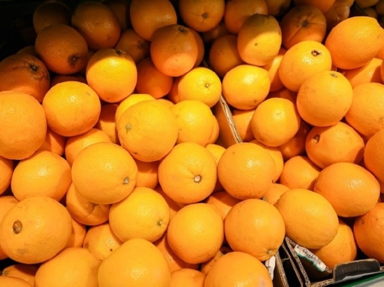 Резкие скачки уровня глюкозы в крови – проблема не только для людей с диабетом