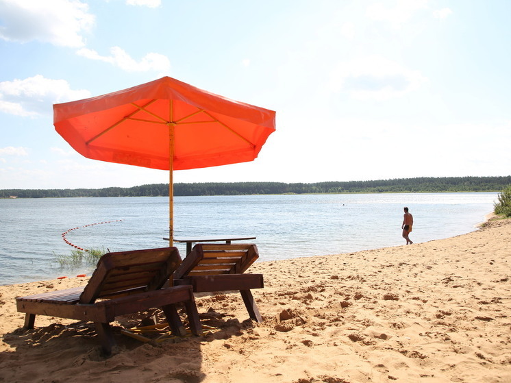 Вместо посещения Египта жители Тверской области пошли в полицию