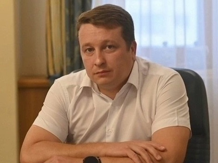 Глава Камбарского района Удмуртии уходит в отставку после 20 лет работы