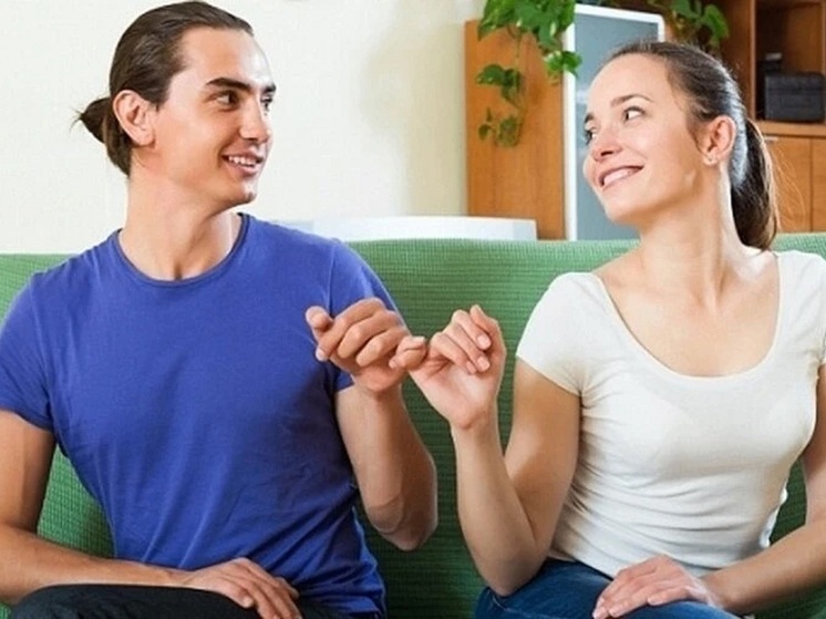 Совет жителям Калмыкии: завтра забудьте про обиды