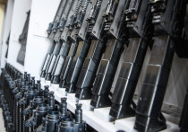 США очень сильно удивляют своими действиями по отношению к принадлежащему Китаю Тайваню